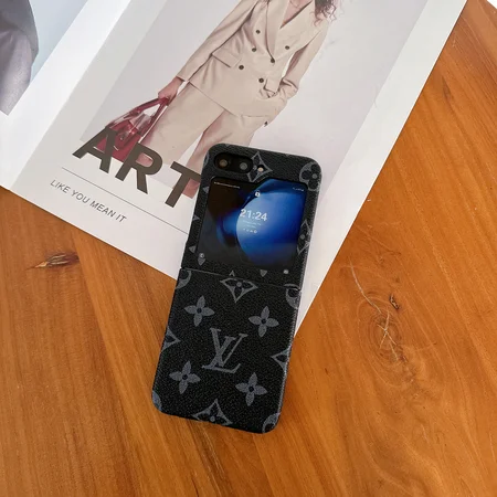 ブランド バーバリー iphone17/17pro/17air/17promaxスマホケース 
