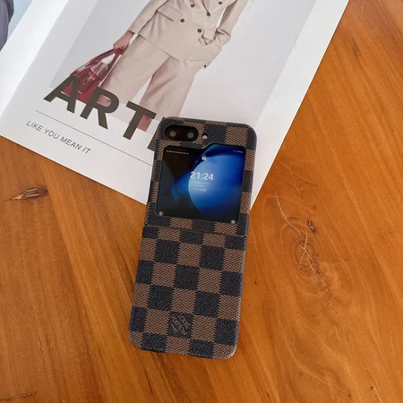 ブランド バーバリー iphone17/17pro/17air/17promaxスマホケース 