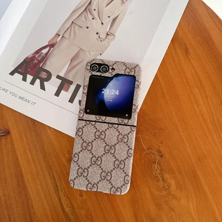 ブランド バーバリー iphone17/17pro/17air/17promaxスマホケース 