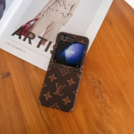 ブランド バーバリー iphone17/17pro/17air/17promaxスマホケース 