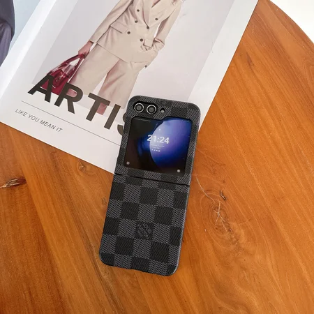 ブランド バーバリー iphone17/17pro/17air/17promaxスマホケース 