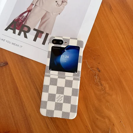 ブランド バーバリー iphone17/17pro/17air/17promaxスマホケース 