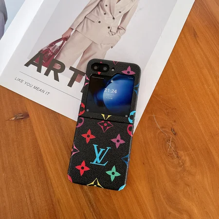 ブランド バーバリー iphone17/17pro/17air/17promaxスマホケース 