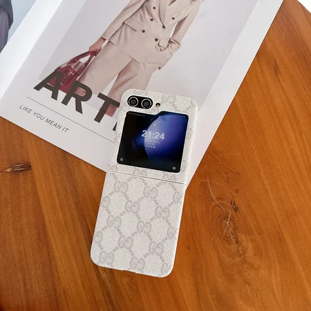ブランド バーバリー iphone17/17pro/17air/17promaxスマホケース 