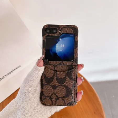 ブランド コーチ iphone17/17pro/17air/17promaxスマホケース 