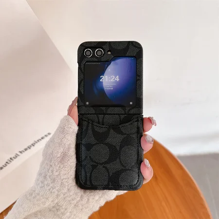 ブランド コーチ iphone17/17pro/17air/17promaxスマホケース 