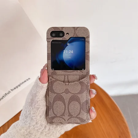 ブランド コーチ iphone17/17pro/17air/17promaxスマホケース 