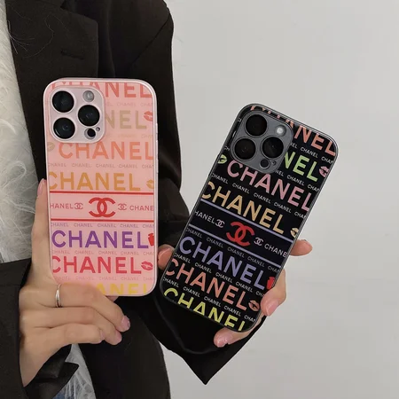 シャネル iPhone 1717 pro17 pro max ケース, シャネル iPhone 1616 pro16 pro max ケース,シャネル ピンク ケース, シャネル ブラック ケース, シャネル アルファベット ケース, シャネル 英文ロゴ ケース, シャネル レタリング ケース