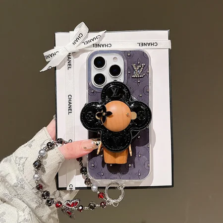 ルイヴィトン iPhone 1717 pro17 pro max ケース, ルイヴィトン パープル ケース, ルイヴィトン 紫 ケース, ルイヴィトン ダイヤモンド ケース, ルイヴィトン ビビアン ケース, ルイヴィトン スタンド ケース, ルイヴィトン ブレスレット ケース