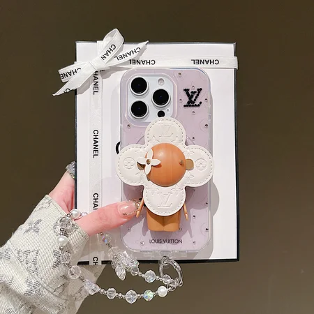 ルイヴィトン iPhone 1717 pro17 pro max ケース, ルイヴィトン パープル ケース, ルイヴィトン 紫 ケース, ルイヴィトン ダイヤモンド ケース, ルイヴィトン ビビアン ケース, ルイヴィトン スタンド ケース, ルイヴィトン ブレスレット ケース