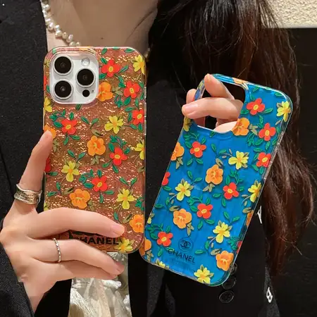 ブランド シャネル iphone17/17pro/17air/17promaxスマホケース 