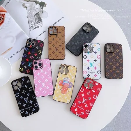 ルイヴィトン スマホケース iphoen17promax,ルイヴィトン iphone17ケース コピー,ルイヴィトン iphone17 proケース 定番柄,Louis Vuitton iphone17 スマホケース 日常使いに,ルイヴィトン iphone17ケース 大活躍,louis vuutton iphone17ケース ユニセックス