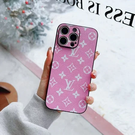 ルイヴィトン スマホケース iphoen17promax,ルイヴィトン iphone17ケース コピー,ルイヴィトン iphone17 proケース 定番柄,Louis Vuitton iphone17 スマホケース 日常使いに,ルイヴィトン iphone17ケース 大活躍,louis vuutton iphone17ケース ユニセックス