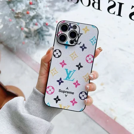 ルイヴィトン スマホケース iphoen17promax,ルイヴィトン iphone17ケース コピー,ルイヴィトン iphone17 proケース 定番柄,Louis Vuitton iphone17 スマホケース 日常使いに,ルイヴィトン iphone17ケース 大活躍,louis vuutton iphone17ケース ユニセックス