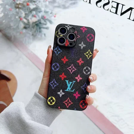 ルイヴィトン スマホケース iphoen17promax,ルイヴィトン iphone17ケース コピー,ルイヴィトン iphone17 proケース 定番柄,Louis Vuitton iphone17 スマホケース 日常使いに,ルイヴィトン iphone17ケース 大活躍,louis vuutton iphone17ケース ユニセックス