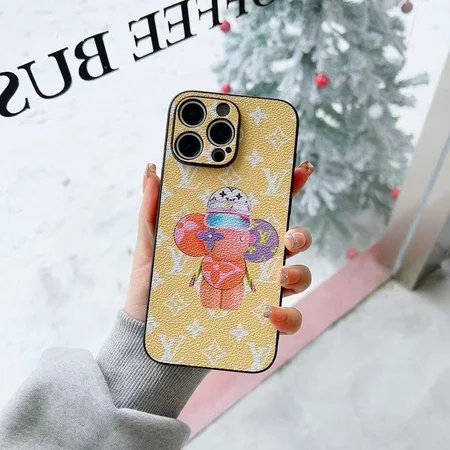 ルイヴィトン スマホケース iphoen17promax,ルイヴィトン iphone17ケース コピー,ルイヴィトン iphone17 proケース 定番柄,Louis Vuitton iphone17 スマホケース 日常使いに,ルイヴィトン iphone17ケース 大活躍,louis vuutton iphone17ケース ユニセックス