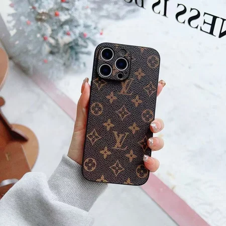ルイヴィトン スマホケース iphoen17promax,ルイヴィトン iphone17ケース コピー,ルイヴィトン iphone17 proケース 定番柄,Louis Vuitton iphone17 スマホケース 日常使いに,ルイヴィトン iphone17ケース 大活躍,louis vuutton iphone17ケース ユニセックス