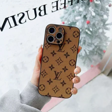 ルイヴィトン スマホケース iphoen17promax,ルイヴィトン iphone17ケース コピー,ルイヴィトン iphone17 proケース 定番柄,Louis Vuitton iphone17 スマホケース 日常使いに,ルイヴィトン iphone17ケース 大活躍,louis vuutton iphone17ケース ユニセックス