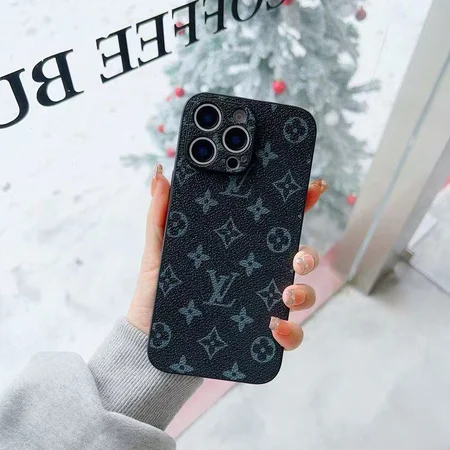 ルイヴィトン スマホケース iphoen17promax,ルイヴィトン iphone17ケース コピー,ルイヴィトン iphone17 proケース 定番柄,Louis Vuitton iphone17 スマホケース 日常使いに,ルイヴィトン iphone17ケース 大活躍,louis vuutton iphone17ケース ユニセックス