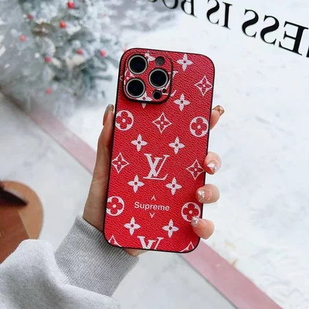 ルイヴィトン スマホケース iphoen17promax,ルイヴィトン iphone17ケース コピー,ルイヴィトン iphone17 proケース 定番柄,Louis Vuitton iphone17 スマホケース 日常使いに,ルイヴィトン iphone17ケース 大活躍,louis vuutton iphone17ケース ユニセックス