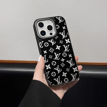 ルイヴィトン iPhone 1717 pro17 pro max ケース,ルイヴィトン ブラック ケース, ルイヴィトン モノグラム ケース, ルイヴィトン クラシック ケース, ルイヴィトン シック ケース