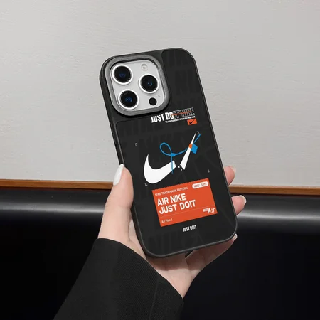 ナイキ iPhone 1717 pro17 pro max ケース, ナイキ iPhone 1616 pro16 pro max ケース, ナイキ iPhone 1515 pro15 pro max ケース, ナイキ ブラック ケース, ナイキ ブレイクスウッシュ ケース, ナイキ スウッシュ ケース, ナイキ 断勾 ケース, ナイキ スポーツ ケース, ナイキ スマホケース, ナイキ iPhone 1414 pro14