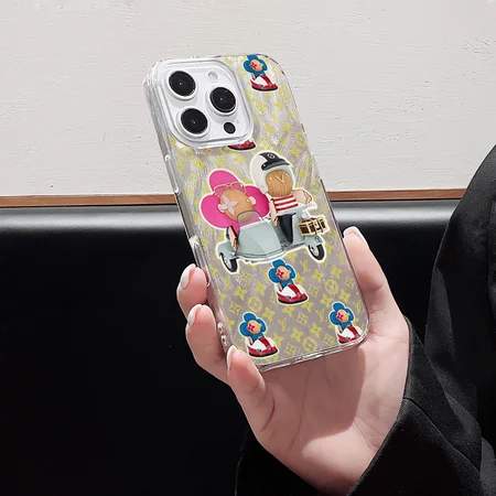 ルイヴィトン iPhone 1717 pro17 pro max ケース, ルイヴィトン iPhone 1616 pro16 pro max ケース,ルイヴィトン ヴィヴィアン ケース, ルイヴィトン スモールロゴ ケース, ルイヴィトン キュート ケース