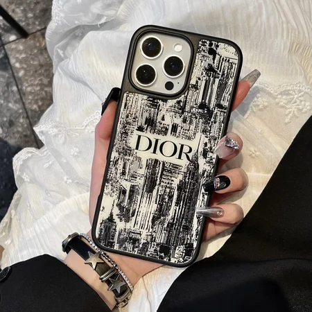 ブランド アディダス iphone17/17pro/17air/17promaxスマホケース 