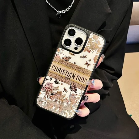 ブランド アディダス iphone17/17pro/17air/17promaxスマホケース 