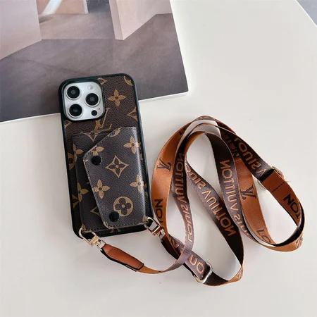 ルイヴィトン iPhone 1717 pro17 pro max ケース, ルイヴィトン iPhone 1616 pro16 pro max ケース, ルイヴィトン モノグラム ケース, ルイヴィトン ダミエ ケース, ルイヴィトン ショルダーストラップ ケース