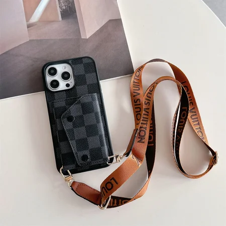 ルイヴィトン iPhone 1717 pro17 pro max ケース, ルイヴィトン iPhone 1616 pro16 pro max ケース, ルイヴィトン モノグラム ケース, ルイヴィトン ダミエ ケース, ルイヴィトン ショルダーストラップ ケース