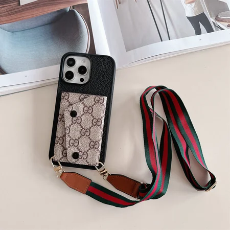 ブランド グッチ iphone17/17pro/17air/17promaxスマホケース 