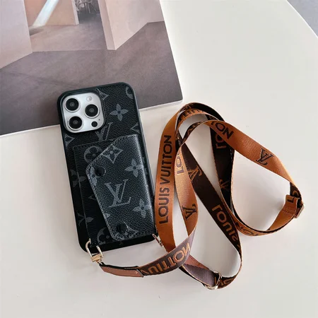 ルイヴィトン iPhone 1717 pro17 pro max ケース, ルイヴィトン iPhone 1616 pro16 pro max ケース, ルイヴィトン モノグラム ケース, ルイヴィトン ダミエ ケース, ルイヴィトン ショルダーストラップ ケース