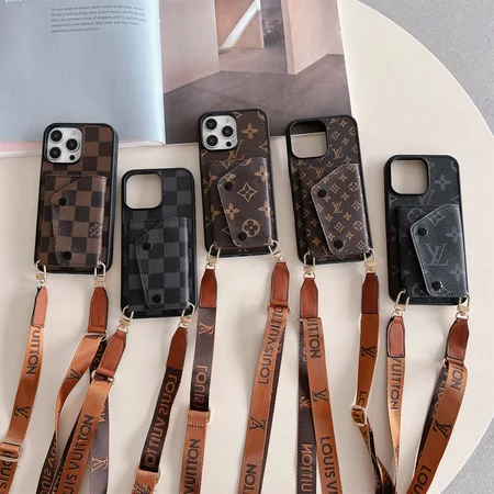 ルイヴィトン iPhone 1717 pro17 pro max ケース, ルイヴィトン iPhone 1616 pro16 pro max ケース, ルイヴィトン モノグラム ケース, ルイヴィトン ダミエ ケース, ルイヴィトン ショルダーストラップ ケース