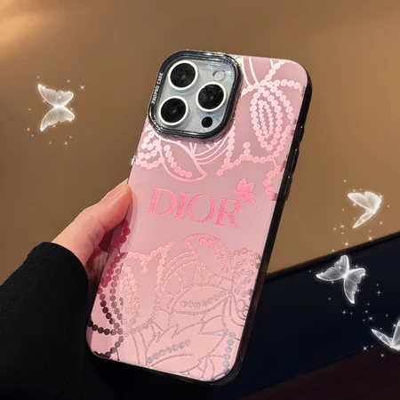 イヴサンローラン iPhone 1717 pro17 pro max ケース, YSL iPhone ケース, YSL ピンク ケース, YSL 花柄 ケース, YSL フラワー ケース, YSL レディース ケース, YSL 春 ケース