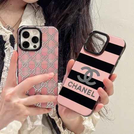 ブランド  iphone17/17pro/17air/17promaxスマホケース 