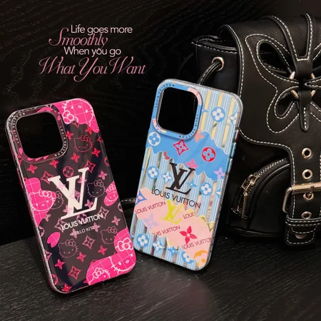 ルイヴィトン iPhone 1717 pro17 pro max ケース, ルイヴィトン ハローキティ ケース, ルイヴィトン キティ ケース, ルイヴィトン ブラックパープル ケース, ルイヴィトン ブルー ケース, ルイヴィトン ストライプ ケース