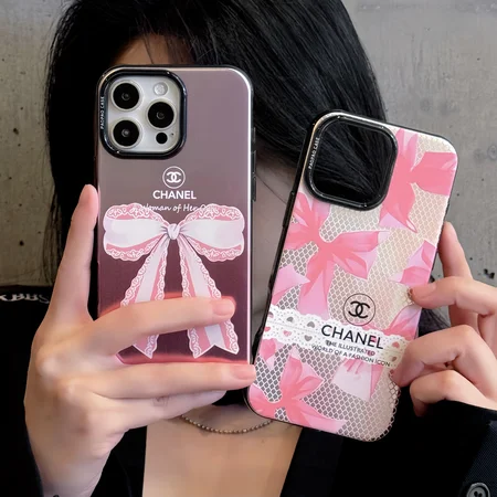 シャネル iPhone 1717 Pro17 Pro Max ケース, シャネル iPhone 1616 Pro16 Pro Max ケース, シャネル iPhone 1515 Pro15 Pro Max ケース, シャネル ピンク ケース, シャネル リボン ケース, シャネル レディース ケース, エレガント iPhone ケース