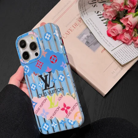 ルイヴィトン iPhone 1717 pro17 pro max ケース, ルイヴィトン ハローキティ ケース, ルイヴィトン キティ ケース, ルイヴィトン ブラックパープル ケース, ルイヴィトン ブルー ケース, ルイヴィトン ストライプ ケース