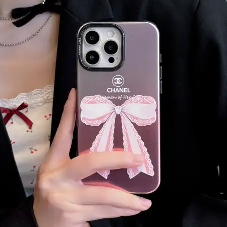 シャネル iPhone 1717 Pro17 Pro Max ケース, シャネル iPhone 1616 Pro16 Pro Max ケース, シャネル iPhone 1515 Pro15 Pro Max ケース, シャネル ピンク ケース, シャネル リボン ケース, シャネル レディース ケース, エレガント iPhone ケース