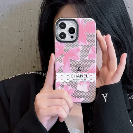 シャネル iPhone 1717 Pro17 Pro Max ケース, シャネル iPhone 1616 Pro16 Pro Max ケース, シャネル iPhone 1515 Pro15 Pro Max ケース, シャネル ピンク ケース, シャネル リボン ケース, シャネル レディース ケース, エレガント iPhone ケース