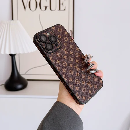 ブランド ルイヴィトン iphone17/17pro/17air/17promaxスマホケース