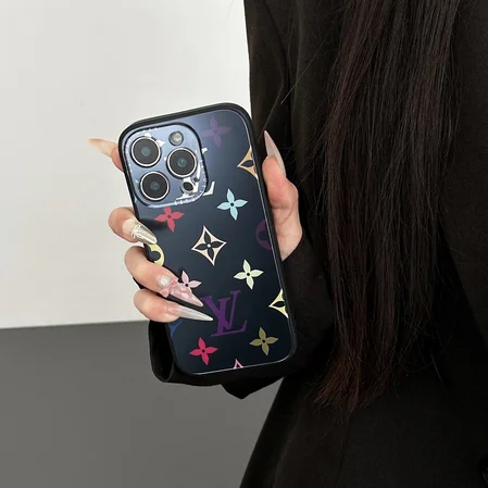 ブランド ルイヴィトン iphone17/17pro/17air/17promaxスマホケース 