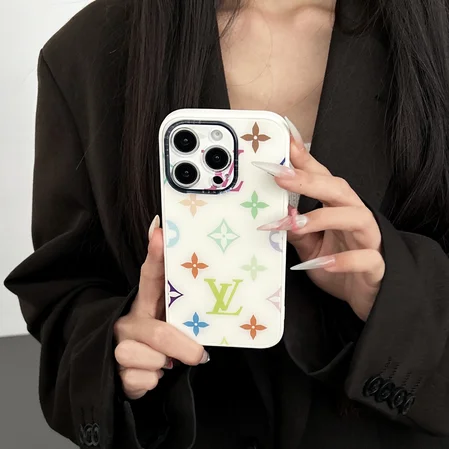 ブランド ルイヴィトン iphone17/17pro/17air/17promaxスマホケース 