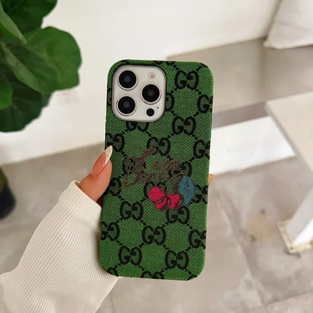 ブランド グッチ iphone17/17pro/17air/17promaxスマホケース 