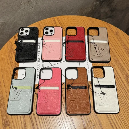 ブランド ルイヴィトン iphone17/17pro/17air/17promaxスマホケース 
