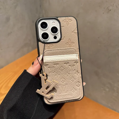ブランド ルイヴィトン iphone17/17pro/17air/17promaxスマホケース 