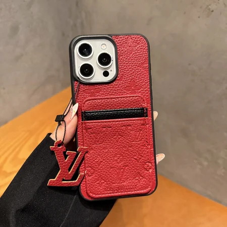 ブランド ルイヴィトン iphone17/17pro/17air/17promaxスマホケース 