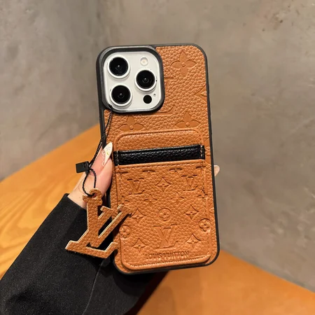 ブランド ルイヴィトン iphone17/17pro/17air/17promaxスマホケース 