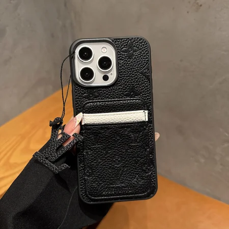 ブランド ルイヴィトン iphone17/17pro/17air/17promaxスマホケース 